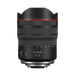 RF 10-20mm F4L IS STM