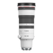 RF 100-300mm F2.8L IS USM
