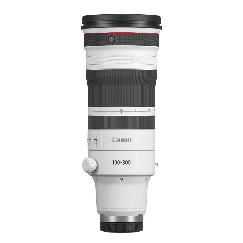 Canon EOS 200D, análisis (review): Una réflex “diferente” para