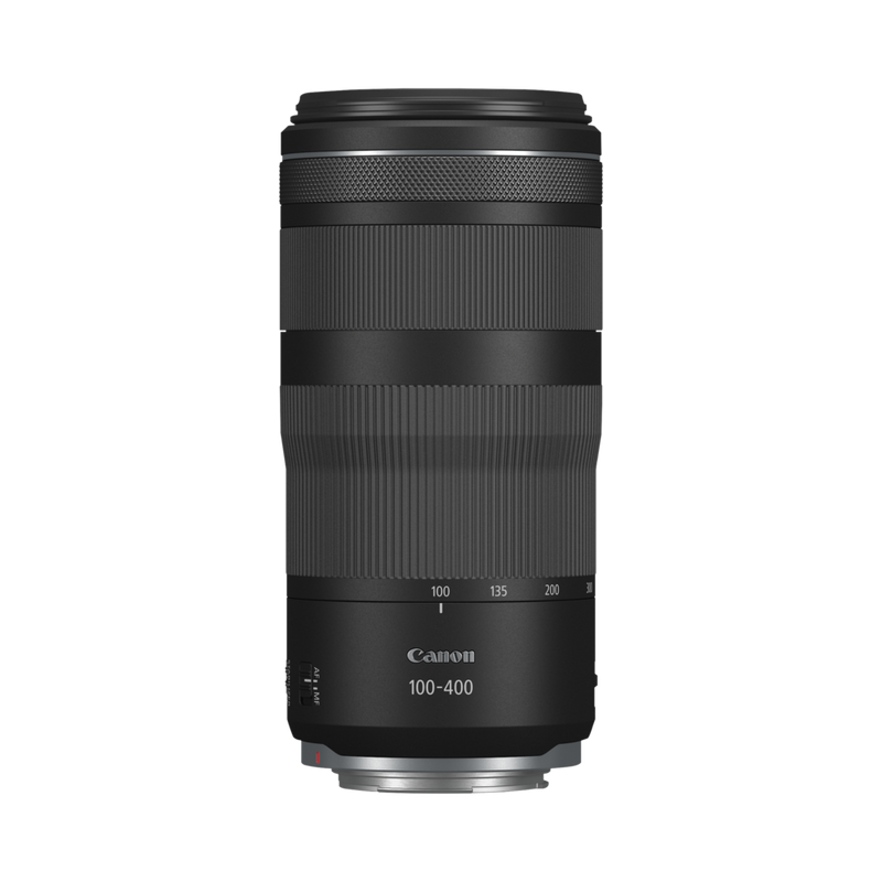 Canon RF 600mm F11 IS STM - RF Lens - Canon Central and North Africa