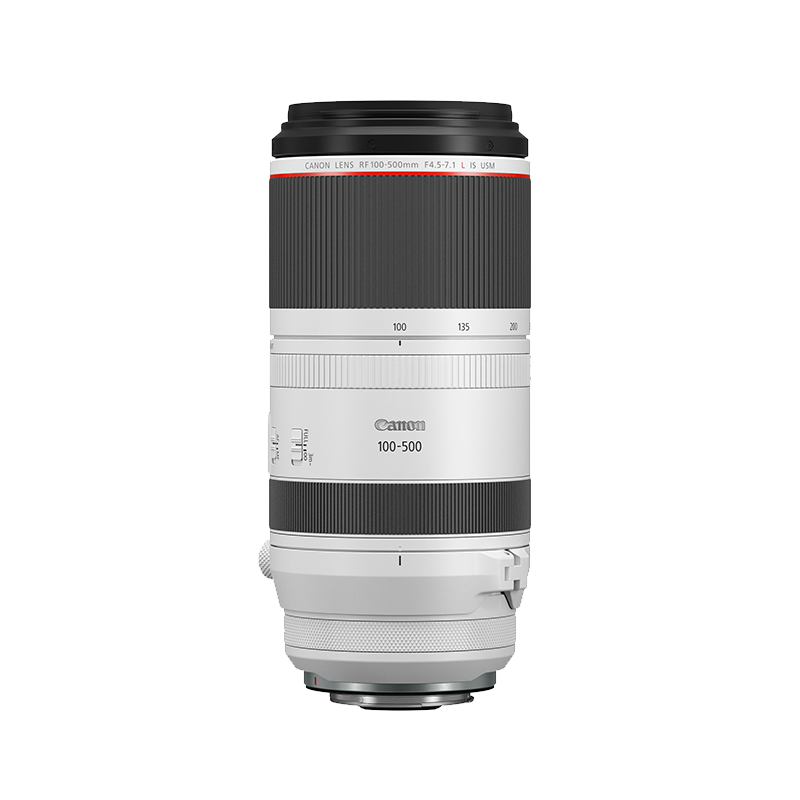 RF-100-500mm-F4.5-7.1L-IS-USM