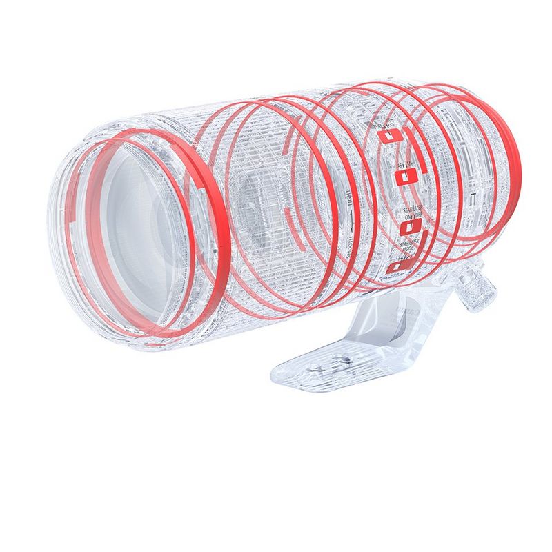 weather sealing coating