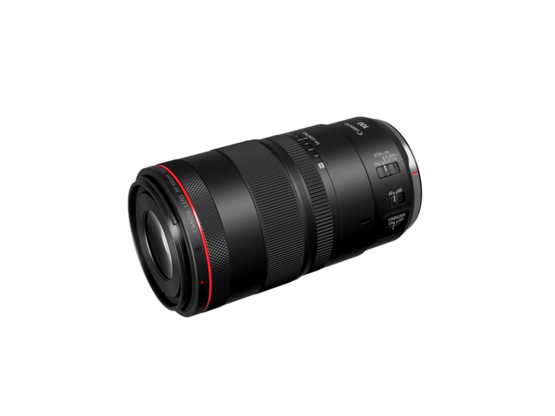 RF 100mm F2.8 L MACRO IS USM_36_360 Spin.png