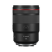 RF 135mm F1.8L IS USM