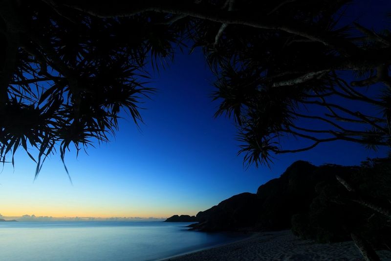 Canon RF 16mm F2.8 STM landscape and travel photography