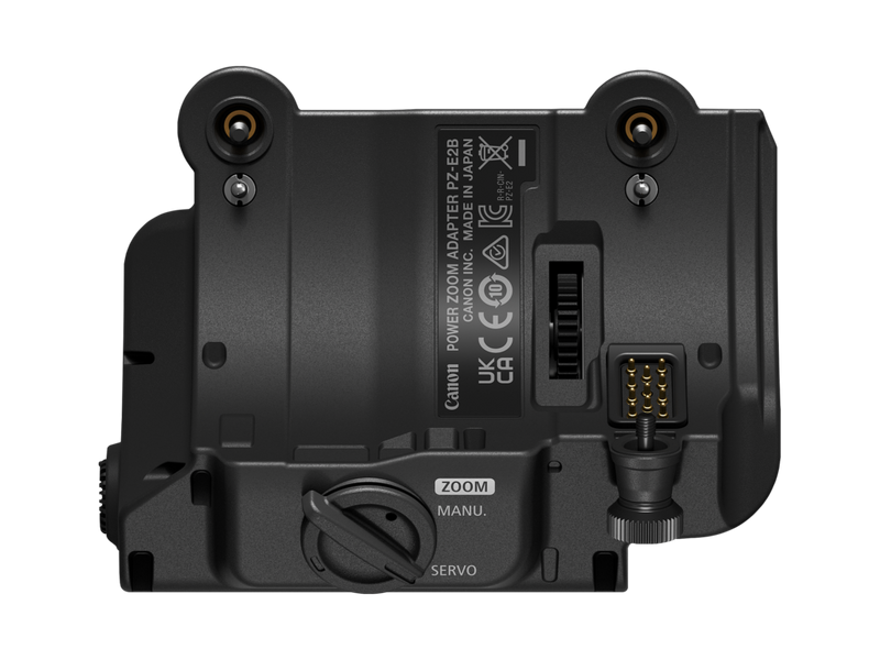 rf-24-105mm-f2.8l-is-usm-z_power-zoom-adapter-pz-e2-hotspot-7_32e5c2be2647418da4f6ef21552d0aa3