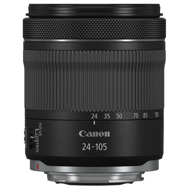 Best canon camera lens for sales night photography