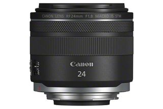 Canon RF 28mm F2.8 STM - RF Lenses - Canon Emirates Canon RF 28mm F2.8 STM - RF Lenses - Canon Emirates