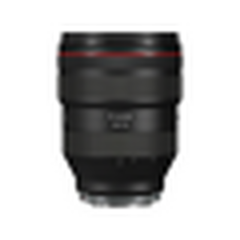 rf-28-70mm-f-2l-usm-lens-exif_3063564196