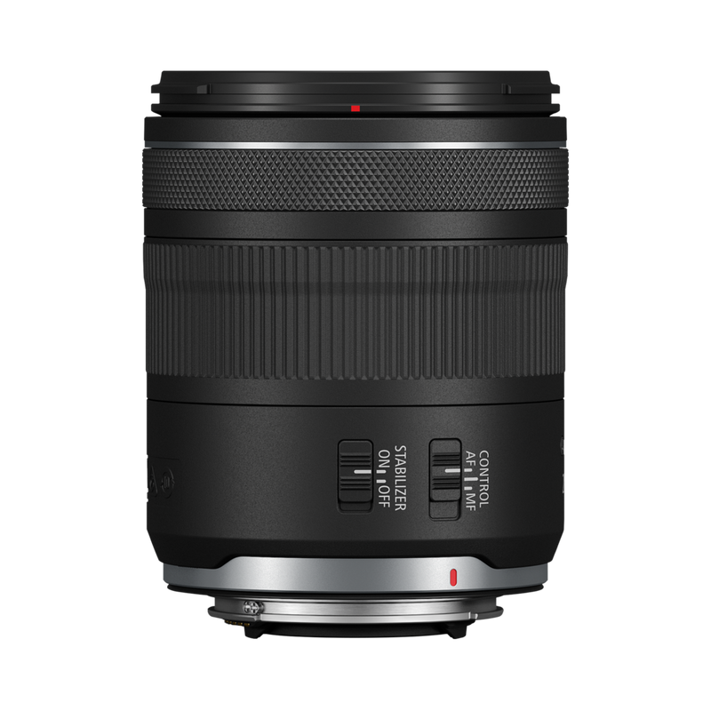 RF 28-70mm F2.8 IS STM