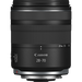 RF 28-70mm F2.8 IS STM