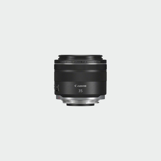 RF 35mm F1.8 MACRO IS STM