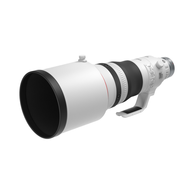rf-400mm-f2.8l-is-usm-front-slant-with-hood_gallery