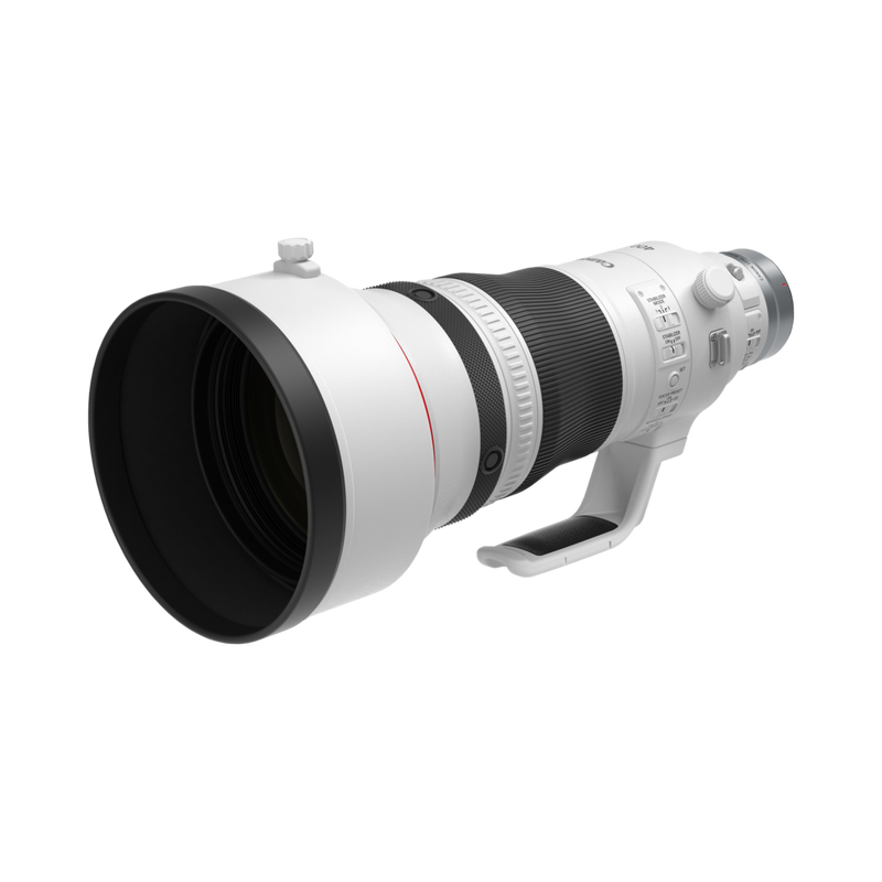 rf-400mm-f2.8l-is-usm-front-slant-with-short-hood_gallery