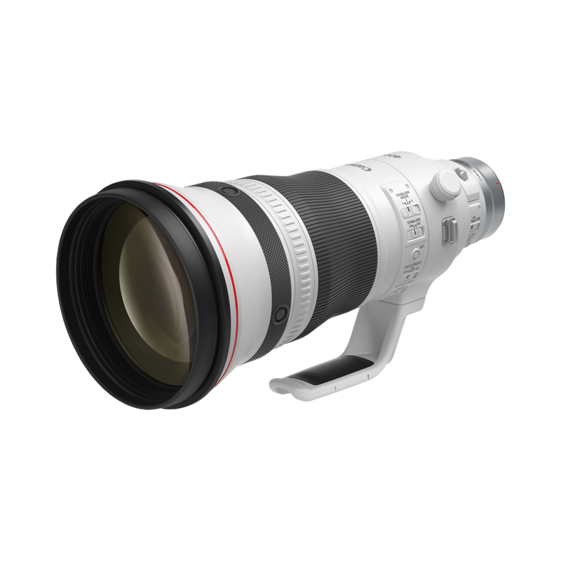 rf-400mm-f2.8l-is-usm-front-slant1_gallery