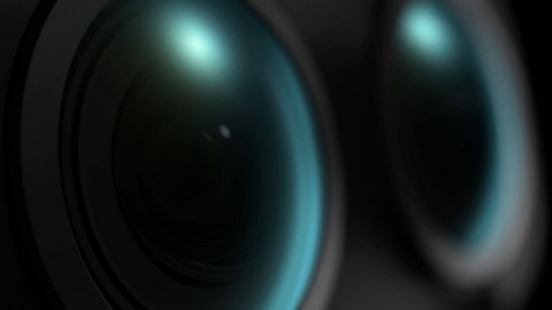 RF 5.2mm F2.8L DUAL FISHEYE