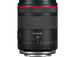 RF 50mm F1.4L VCM