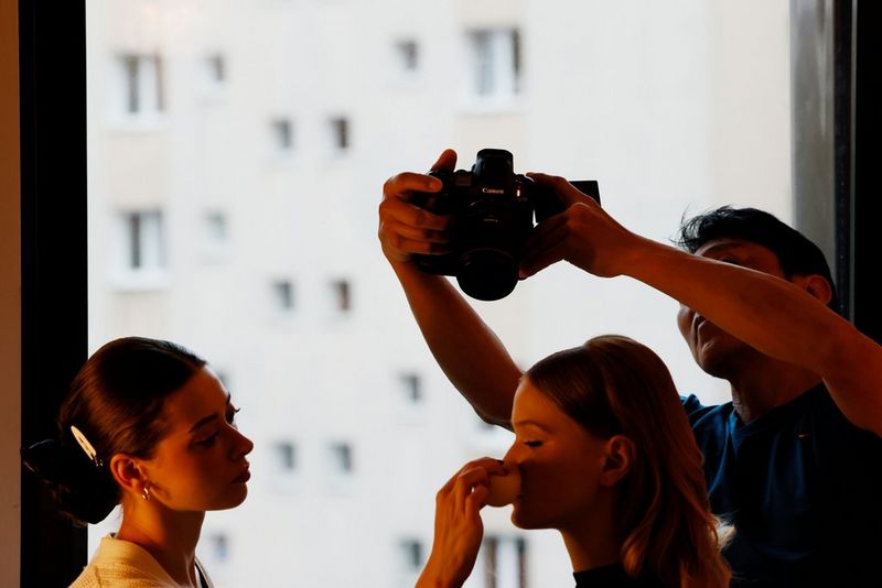 RF 50mm F1.4L VCM