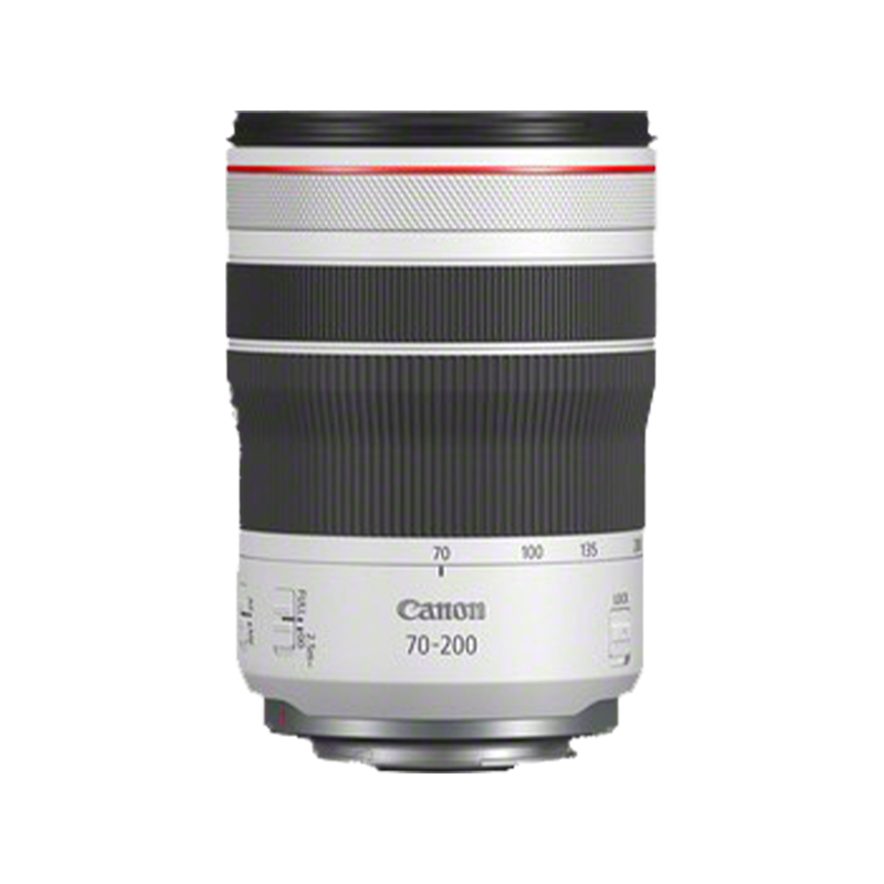 Canon EOS R Lenses Canon Malta