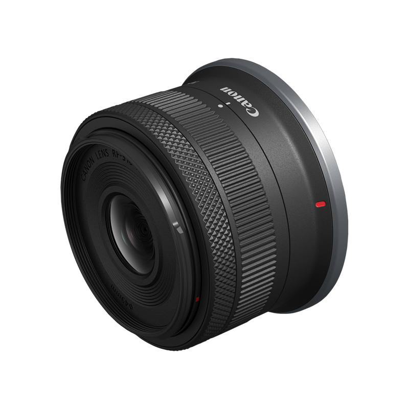 Packshot-1.png