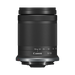 RF-S 18-150mm F3.5-6.3 IS STM