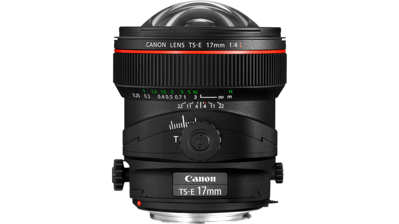 Canon Officially Launches the New Compact VLOG Interchangeable Lens Camera EOS  R50 and the Compact telephoto zoom lens RF-S 55-210mm f/5-7.1 IS STM - Canon  HongKong