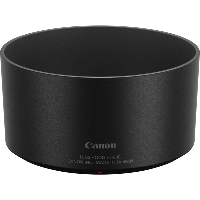 Canon Officially Launches the New Compact VLOG Interchangeable Lens Camera  EOS R50 and the Compact telephoto zoom lens RF-S 55-210mm f/5-7.1 IS STM -  Canon HongKong