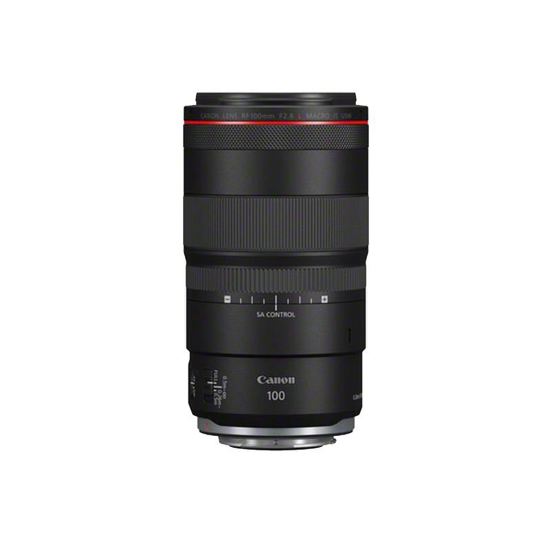 Explore Macro Lenses Canon South Africa