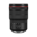 RF 15-35mm F2.8L IS USM