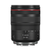RF 24-105mm F4L IS USM