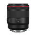 RF 50mm F1.2L USM
