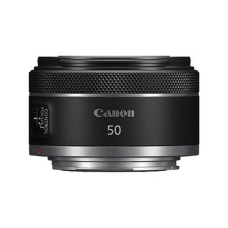 Gegenlichtblende Sonnenblende kompatibel für Canon EF-S 50 mm f/1.8 is USM ES-62
