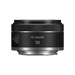 RF 50mm F1.8 STM