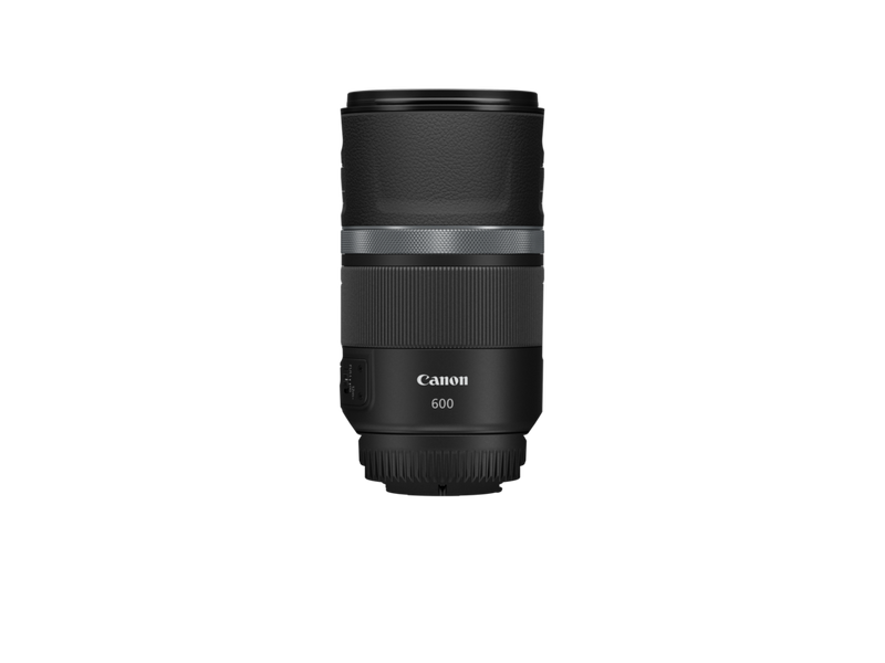 Canon RF 600mm F11 IS STM - RF Lens - Canon Central and North Africa