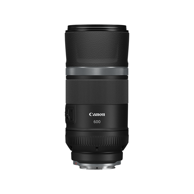 Canon RF 600mm F11 IS STM Specifications - Canon Europe