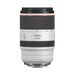 RF 70-200mm F2.8L IS USM