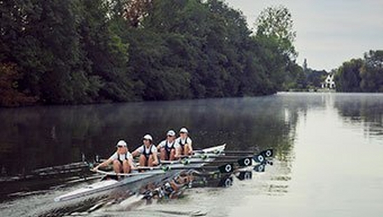 Sport and action