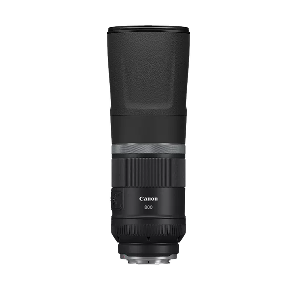 RF800mm-F11-IS-STM