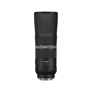 rf800mm-f11-is-stm-side_800x800-bd5f2b9a-6910-11ea-a071-b083fea007f2
