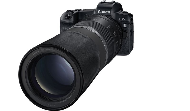 rf800mm-f11-is-stm-with-eos-r-front-slant_800x470-hsdjd-shaus8shaj