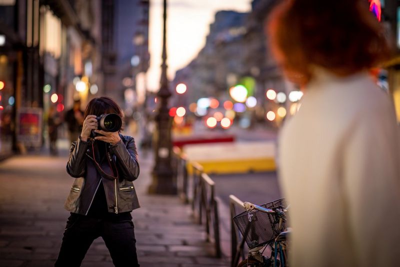Calendrier de nos événements