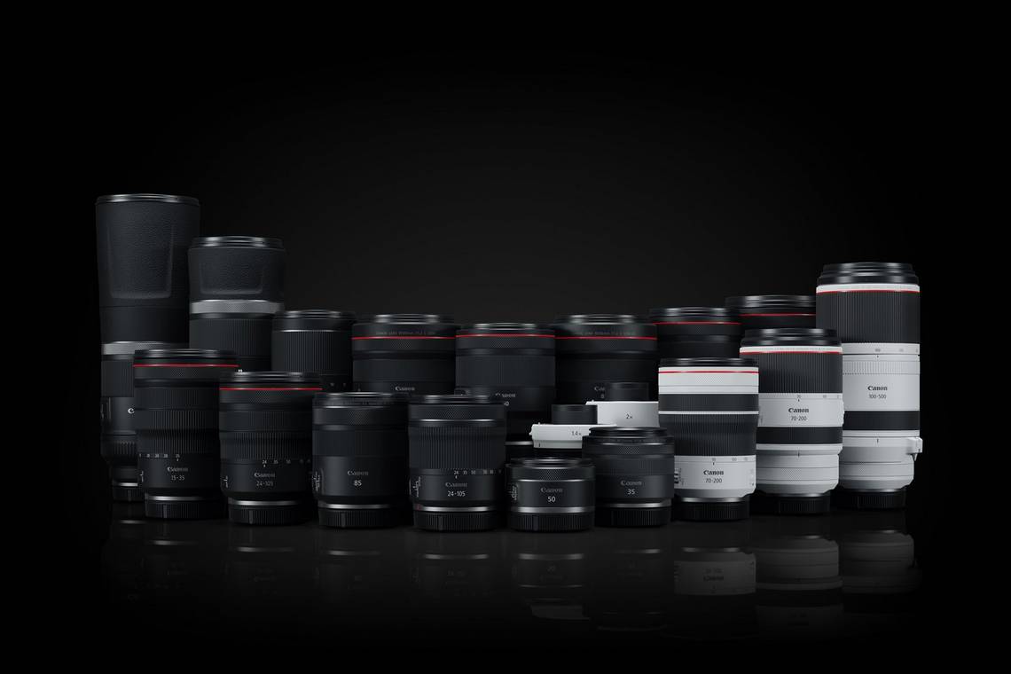 100 Sheets Soft DSLR Camera Lens Lens Paper Equipment 