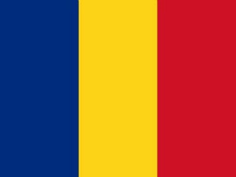 România