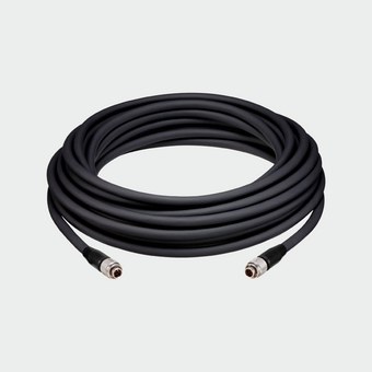 RR-10 / RR-100 remote controller cable
