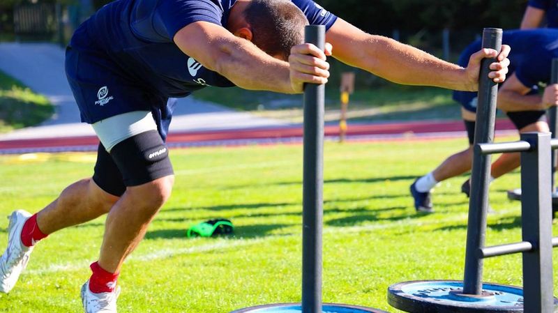 CANON X RWC_STORY 2_PHYSIO_15_SEC_V11