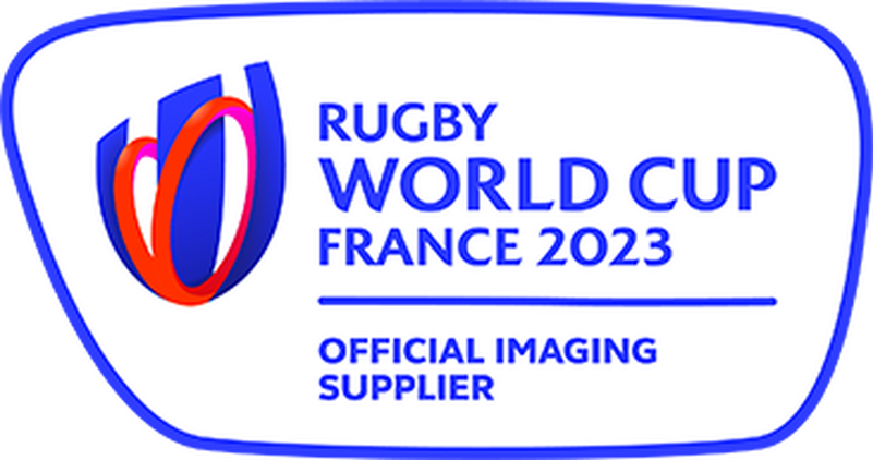 RWC