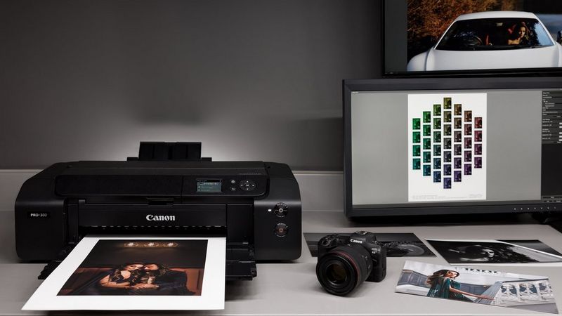 Driver printer canon. sanjay jogia imageprograf pro 300 ambient 7 16x9 9766ad31de304b348ea6a34eaba2e136?$block grid 16by9 md jpg. Driver printer canon фото. Driver printer canon-sanjay jogia imageprograf pro 300 ambient 7 16x9 9766ad31de304b348ea6a34eaba2e136?$block grid 16by9 md jpg. картинка Driver printer canon. картинка sanjay jogia imageprograf pro 300 ambient 7 16x9 9766ad31de304b348ea6a34eaba2e136?$block grid 16by9 md jpg. Максимально эффективно используйте возможности своей камеры или принтера