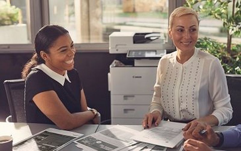 SAY HELLO TO SIMPLE DRIVER MANAGEMENT 