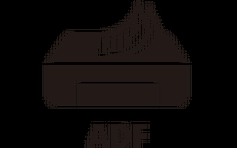 canon printer utility icon