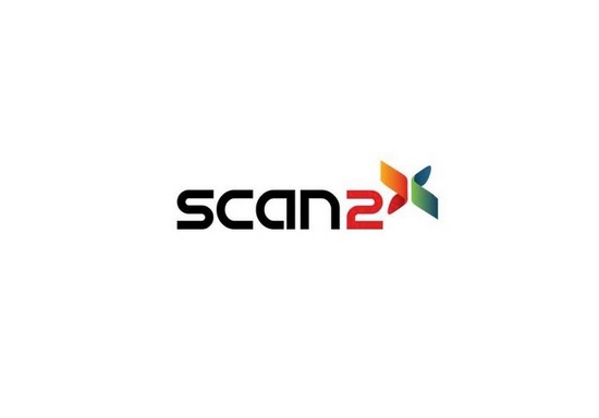 Scan2x Document Capture